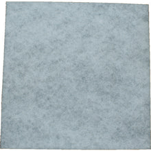 Load image into Gallery viewer, Cut Filter Adhesion type  NL4040  HASHIMOTO
