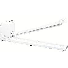 Load image into Gallery viewer, Desktop type Sealer  NL-602K  SURE
