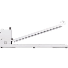 Load image into Gallery viewer, Desktop type Sealer  NL-602K  SURE
