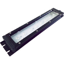 Load image into Gallery viewer, LED Flat Light  NLE13CN-DC-L1  NIKKI
