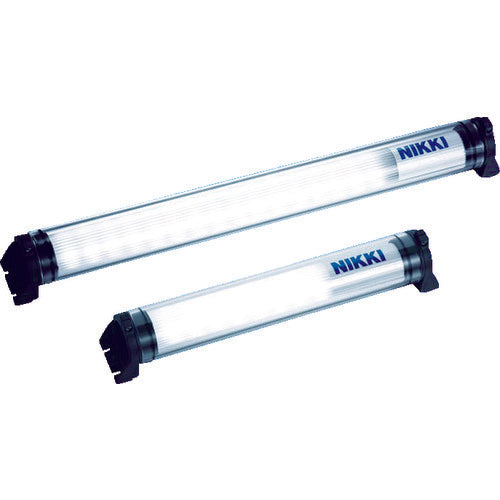 Waterproof LED Linear Light  NLM13SG-AC  NIKKI