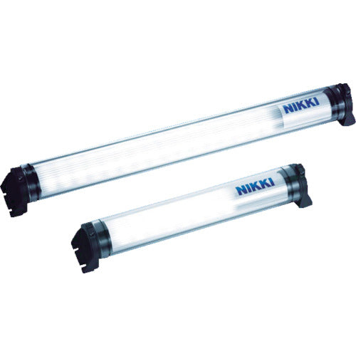 Waterproof LED Linear Light  NLM26SG-AC  NIKKI