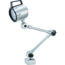 Load image into Gallery viewer, Waterproof LED Spotlight  NLSL15CP-AC(2M+P)  NIKKI
