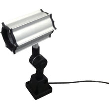 Load image into Gallery viewer, Waterproof LED Spotlight  NLSS05C-AC(2M+P)  NIKKI
