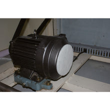 Load image into Gallery viewer, Motor Filter Adhesion type  NM100  HASHIMOTO
