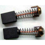 Load image into Gallery viewer, Supply Parts  NM10  REX
