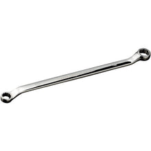 Load image into Gallery viewer, Long Offset  Wrench  NM5-1012  nepros
