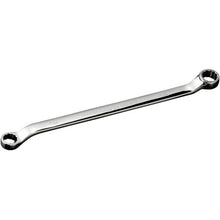 Load image into Gallery viewer, Long Offset  Wrench  NM5-1214  nepros
