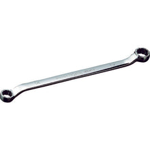 Load image into Gallery viewer, Long Offset  Wrench  NM5-1417  nepros
