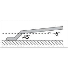 Load image into Gallery viewer, Long Offset  Wrench  NM5-1921  nepros
