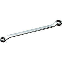 Load image into Gallery viewer, Long Offset  Wrench  NM5-2730  nepros

