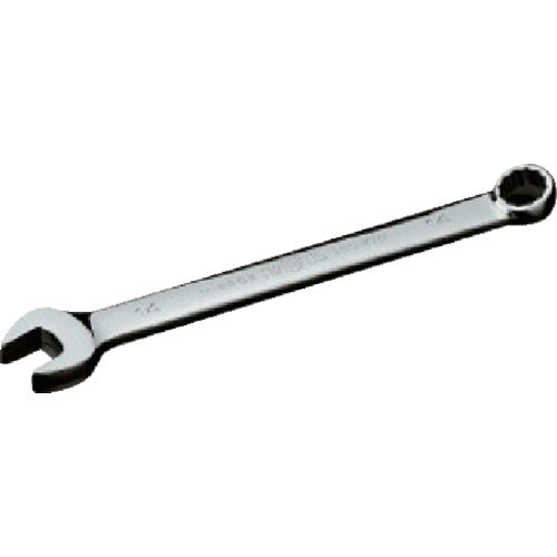 Combination Wrench  NMS2-055  nepros