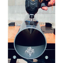 Load image into Gallery viewer, Step Drill for Plastic  NMS-55P  TRUSCO
