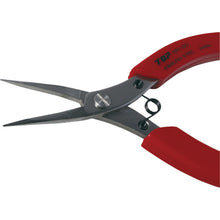 Load image into Gallery viewer, Needle Nose Pliers  NN-100  TOP
