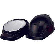 Load image into Gallery viewer, Foldable Helmet  NO.105oY  TOYO SAFETY
