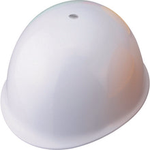 Load image into Gallery viewer, Safety Helmet  NO.110-W  TOYO SAFETY
