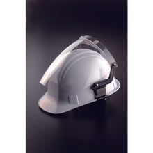 Load image into Gallery viewer, Faceshield  NO.1175-C  TOYO SAFETY
