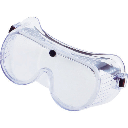 Safety Goggle  NO.1250  TOYO SAFETY