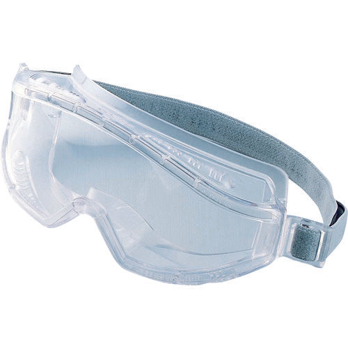 Safety Goggle (wide type)  NO.1290  TOYO SAFETY