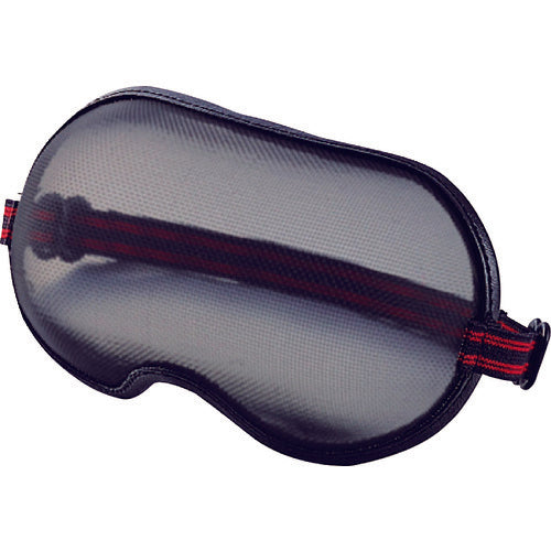 Mesh Goggle  NO.1310  TOYO SAFETY