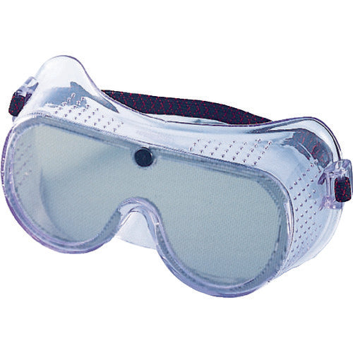 Face Shield  NO.1315  TOYO SAFETY