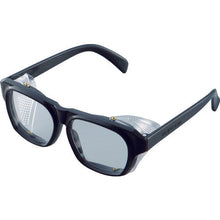 Load image into Gallery viewer, Safety Goggles  NO.1352-1.0  TOYO SAFETY
