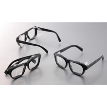 Load image into Gallery viewer, Safety Goggles  NO.1352-1.0  TOYO SAFETY
