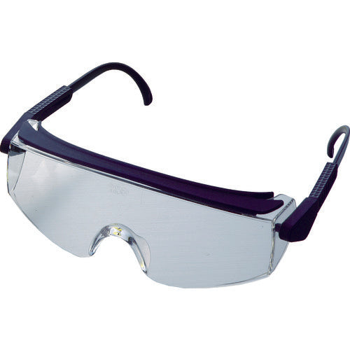 Safety Goggles  NO.1377  TOYO SAFETY