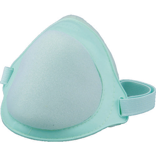 Dust Mask  NO.1680-BP  TOYO SAFETY