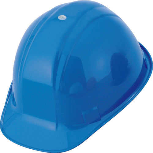 Helmet  NO.170SF-OT-BU  TOYO SAFETY