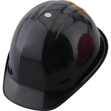 Load image into Gallery viewer, Helmet  NO.170SF-OT-NV  TOYO SAFETY
