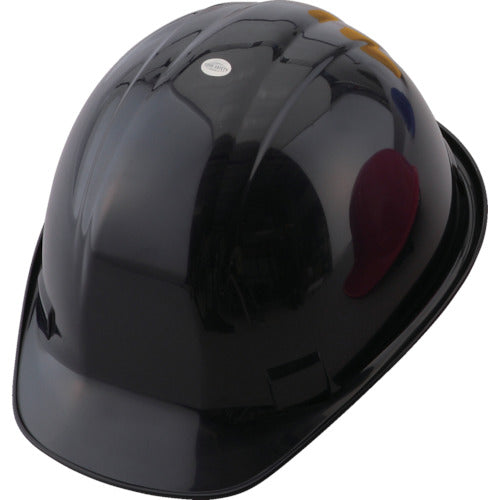 Helmet  NO.170SF-OT-NV  TOYO SAFETY