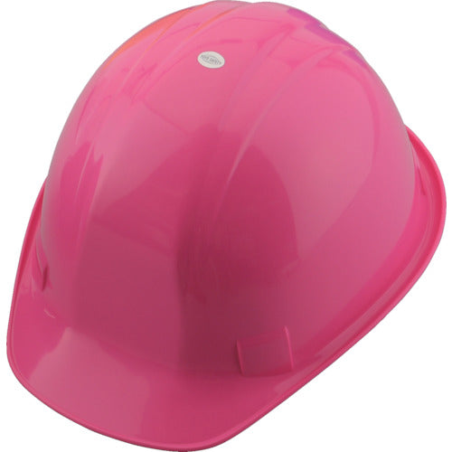 Helmet  NO.170SF-OT-P  TOYO SAFETY