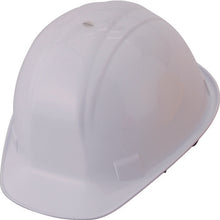 Load image into Gallery viewer, Helmet  NO.170SF-OT-WH  TOYO SAFETY
