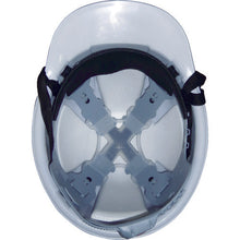 Load image into Gallery viewer, Helmet  NO.260F-WH  TOYO SAFETY
