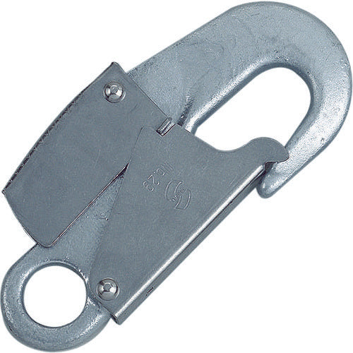 Safety Belt Hook  NO.29ZN  TITAN