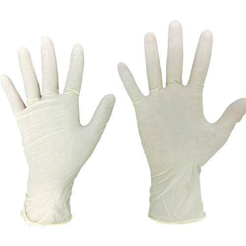 Disposable Gloves  NO.310-S  OKAMOTO