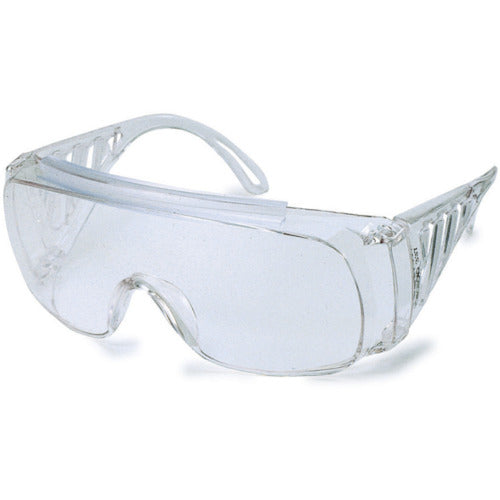 Safety Glasses  NO.337 PET  YAMAMOTO