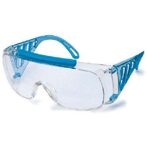 Safety Glasses  NO.337S PET   YAMAMOTO