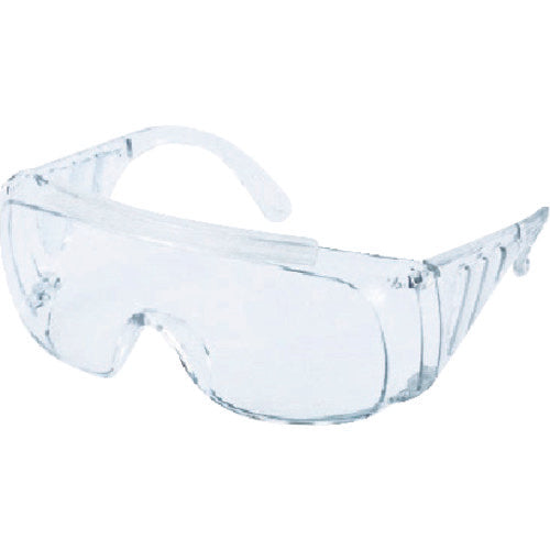 Safety Glasses  NO.338ME  YAMAMOTO