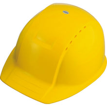 Load image into Gallery viewer, Safety Helmet  NO.360F-LY  TOYO SAFETY
