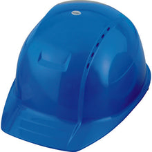 Load image into Gallery viewer, Safety Helmet  NO.360F-RB  TOYO SAFETY
