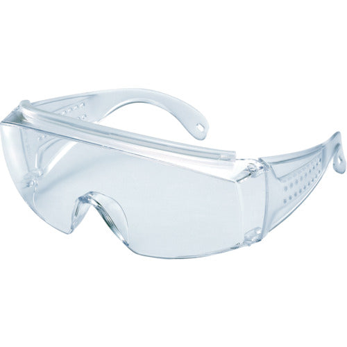 Safety Glasses  NO.360ME  YAMAMOTO