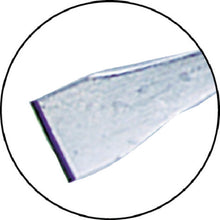 Load image into Gallery viewer, Tang-Thru Grip Scraper  365  SUNFLAG
