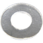 Load image into Gallery viewer, Urethane Washer  NO.3-80-1  EXSEAL
