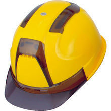 Load image into Gallery viewer, Safety Helmet  NO.390F-OTSS-LY  TOYO SAFETY
