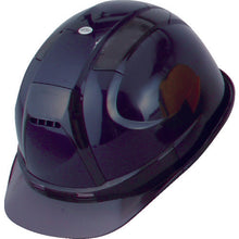 Load image into Gallery viewer, Safety Helmet  NO.390F-OTSS-NY  TOYO SAFETY
