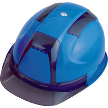 Load image into Gallery viewer, Safety Helmet  NO.390F-OTSS-RB  TOYO SAFETY
