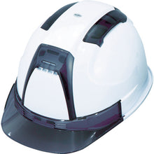 Load image into Gallery viewer, Safety Helmet  NO.390F-OTSS  TOYO SAFETY
