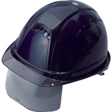 Load image into Gallery viewer, Helmet  NO.391F-S-C-NY  TOYO SAFETY
